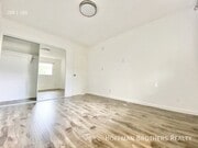 Photo - 3637 Keystone Av Unit 16