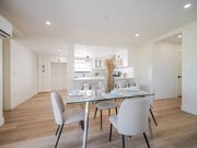 Photo - 7107 Cozycroft Ave