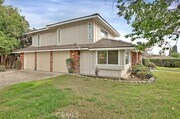Photo - 626 W Camino Real Ave House