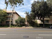 Photo - 1127 E Del Mar Blvd Unit 229
