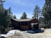 Photo - Solar 3 Bd/ 2 Ba. Single-Family Home Rental