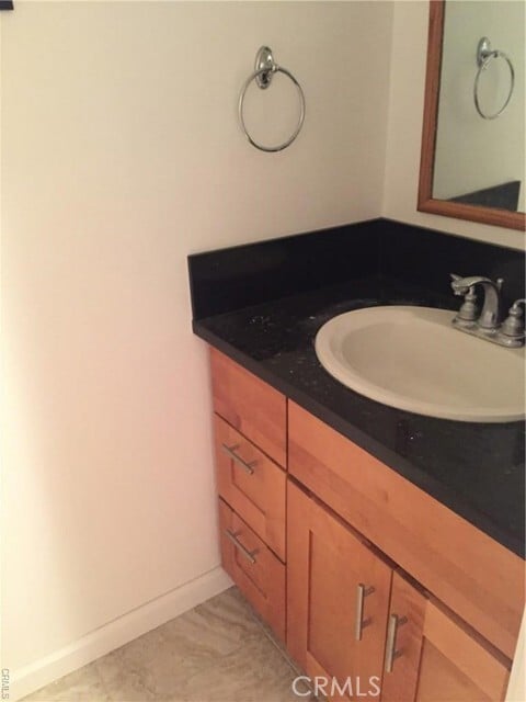 Photo - 428 Golden Springs Dr