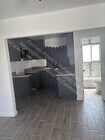 Photo - 118-120 E Century Blvd Apartment Unit 118 1/5