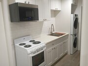 Photo - 2125 Magnolia St Unit Simi JADU
