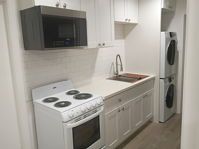 Photo - 2125 Magnolia St Unit Simi JADU