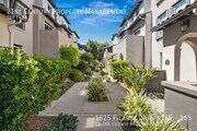 Photo - 1625 Filaree Dr