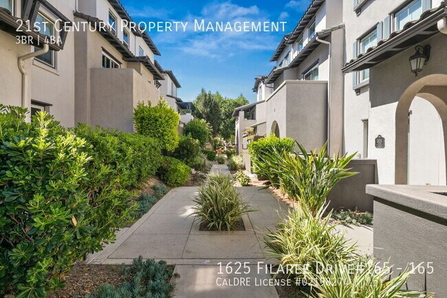 Photo - 1625 Filaree Dr