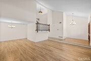Photo - 6213 Watertree Ct House