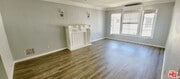 Photo - 164 S Elm Dr