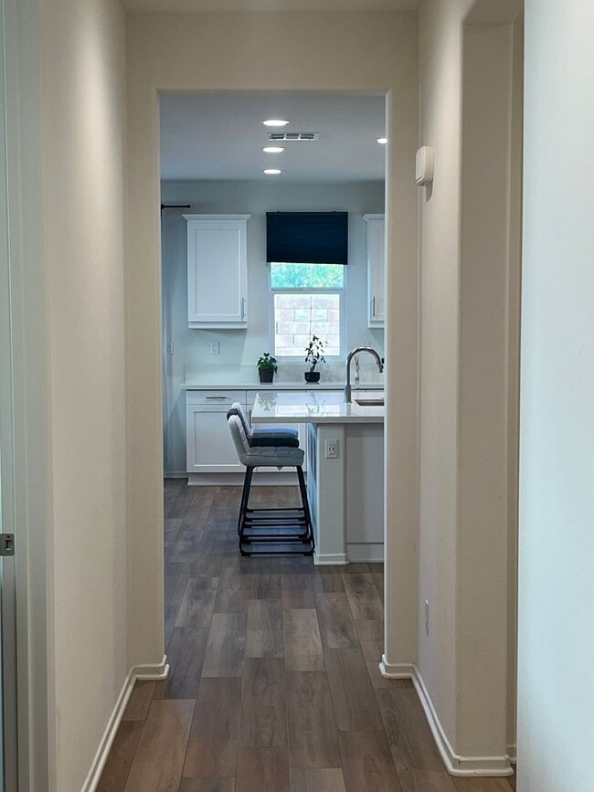 Photo - Beautiful Single-Family Home in Terramor