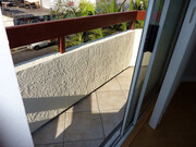 Photo - Village Beesan Condos