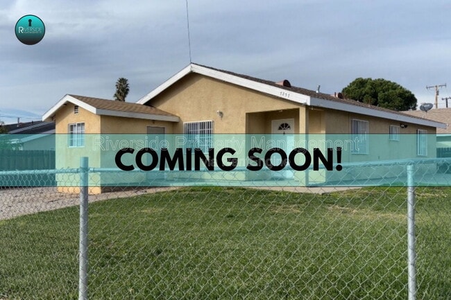 Building Photo - 7257 Wakefield Ct