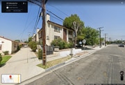 Photo - 107 S Muscatel Ave Condo
