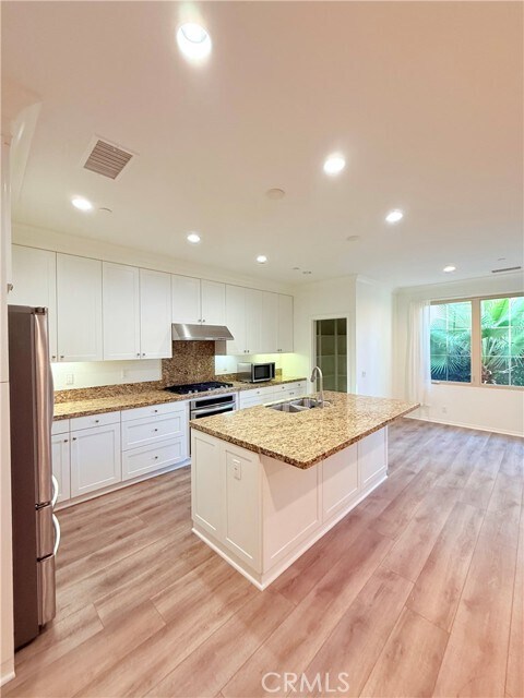 Photo - 53 Rockcress