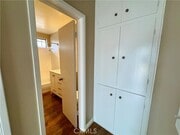 Photo - 2150 San Anseline Ave Apartment Unit D