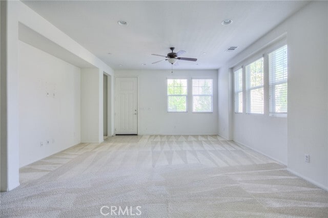 Photo - 16001 Chase Rd Unit 53