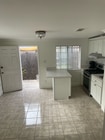 Photo - 530 N Wilton Pl Apartment Unit B
