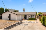 Photo - 1934 N Avenue House