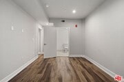 Photo - 838 N Hudson Ave Condo Unit ph1