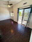 Photo - Charming Studio in Prime North Park Locati... Condo Unit 110