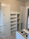 Photo - 3042-3048 Broadway Unit 3042
