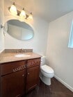 Photo - Charming 3-Bedroom, 2.5-Bathroom Home in D...