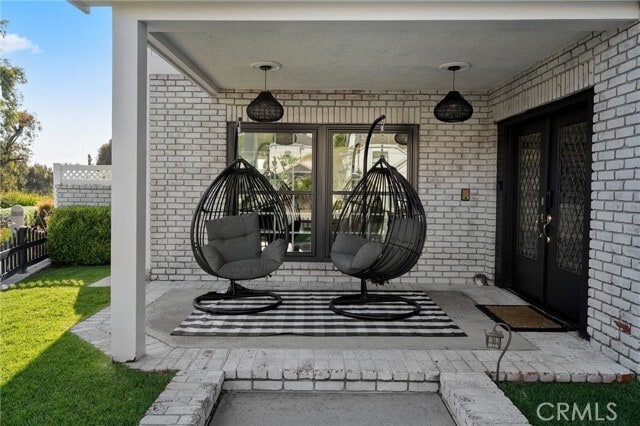 Photo - 5 Hillsborough