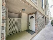 Photo - COMING SOON! 2 Bedroom Townhome for Rent in Glendale.