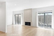 Photo - 3208 Colorado Ave Townhome