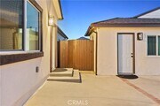 Photo - 14545 Imperial Hwy. House