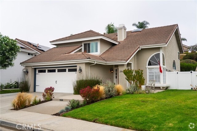 Building Photo - 2116 Via Teca Rental