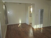 Photo - 1834-36 Chalcedony St Unit 1836 Chalcedony St