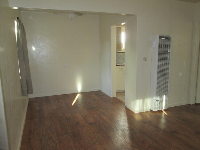 Photo - 1834-36 Chalcedony St Unit 1836 Chalcedony St