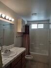 Photo - 17255 Donert St House