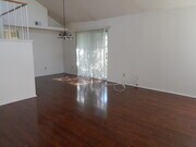 Photo - 20410 Mesa Oak Dr