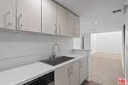 Photo - 11711 Ohio Ave Condo Unit 302