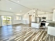 Photo - 6732 Irvine Ave