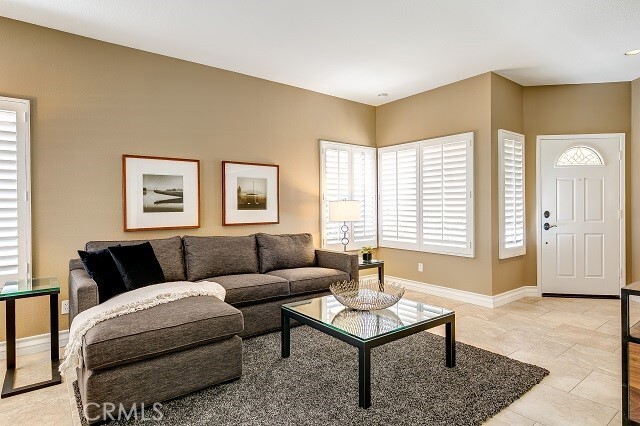 Photo - 2439 Paseo Circulo