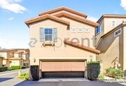 Photo - 10548 Wisteria Cir