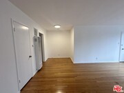 Photo - 1000 N Orange Grove Ave Unit 3