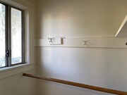 Photo - 3000 Kenwood Ave