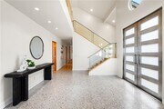 Photo - 1554 E Oceanfront