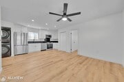 Photo - 4616 36th St Unit 4612