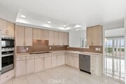 Photo - 30996 Carrara Rd