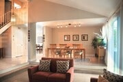 Photo - 13 Blazing Star House
