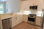 Photo - 20 Tranto Dr Condo