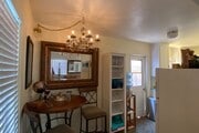 Photo - 1860 Diamond St