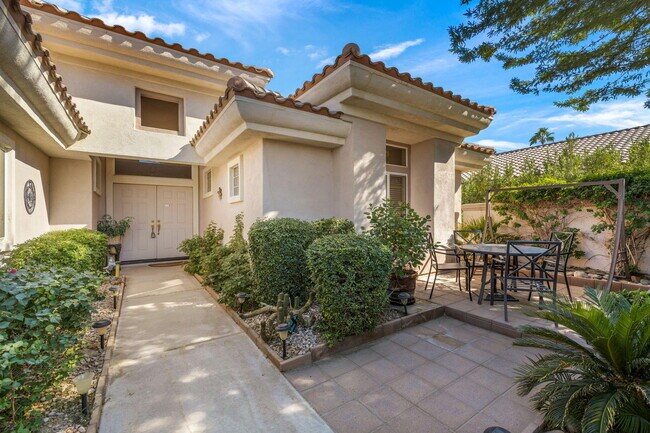 Photo - 37468 Westridge Ave