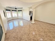Photo - Spacious 4-Bedroom Home with Pool & Spa in...