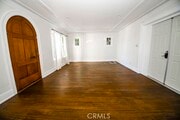 Photo - 11343 Missouri Ave House